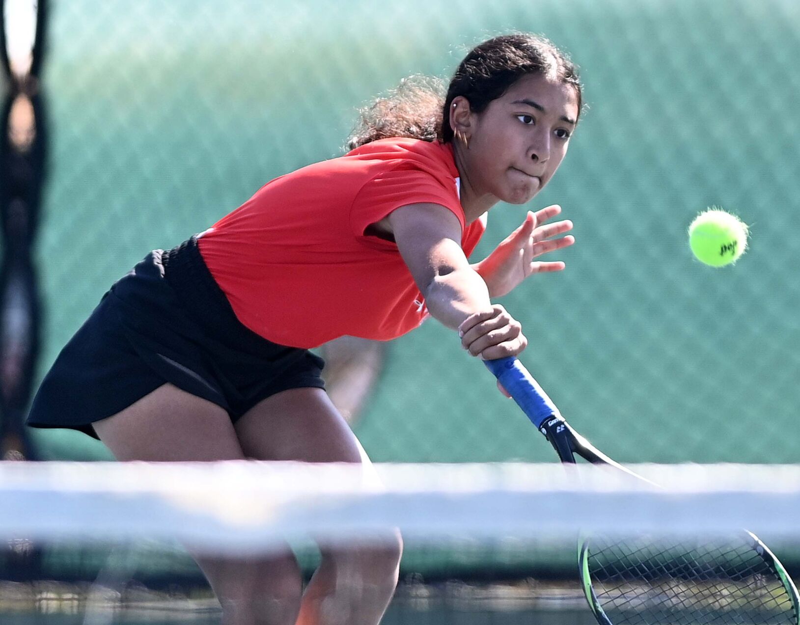 Mid-Penn Tennis 9.JPG